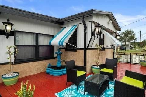 Rowland Acres 3 - Residential
