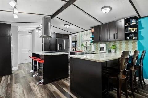 Rowland Acres 3 - Residential