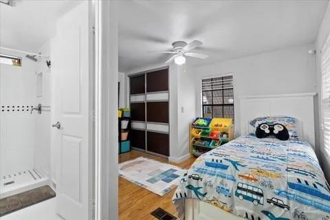 Rowland Acres 3 - Residential