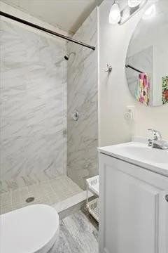 Rowland Acres 3 - Residential