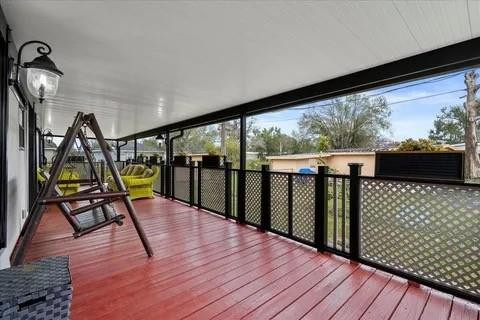 Rowland Acres 3 - Residential
