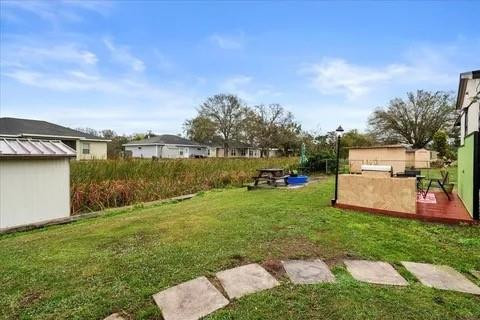Rowland Acres 3 - Residential