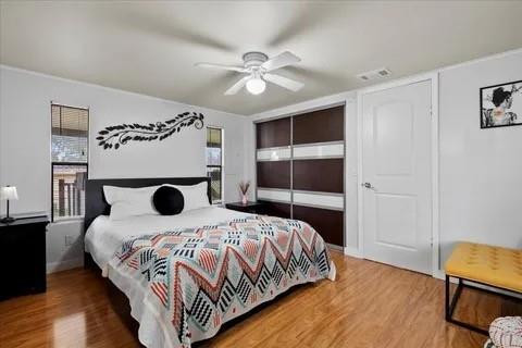 Rowland Acres 3 - Residential