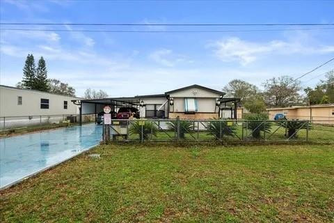 Rowland Acres 3 - Residential