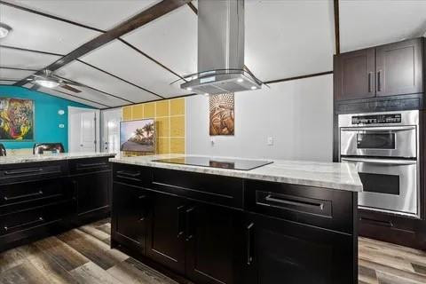Rowland Acres 3 - Residential