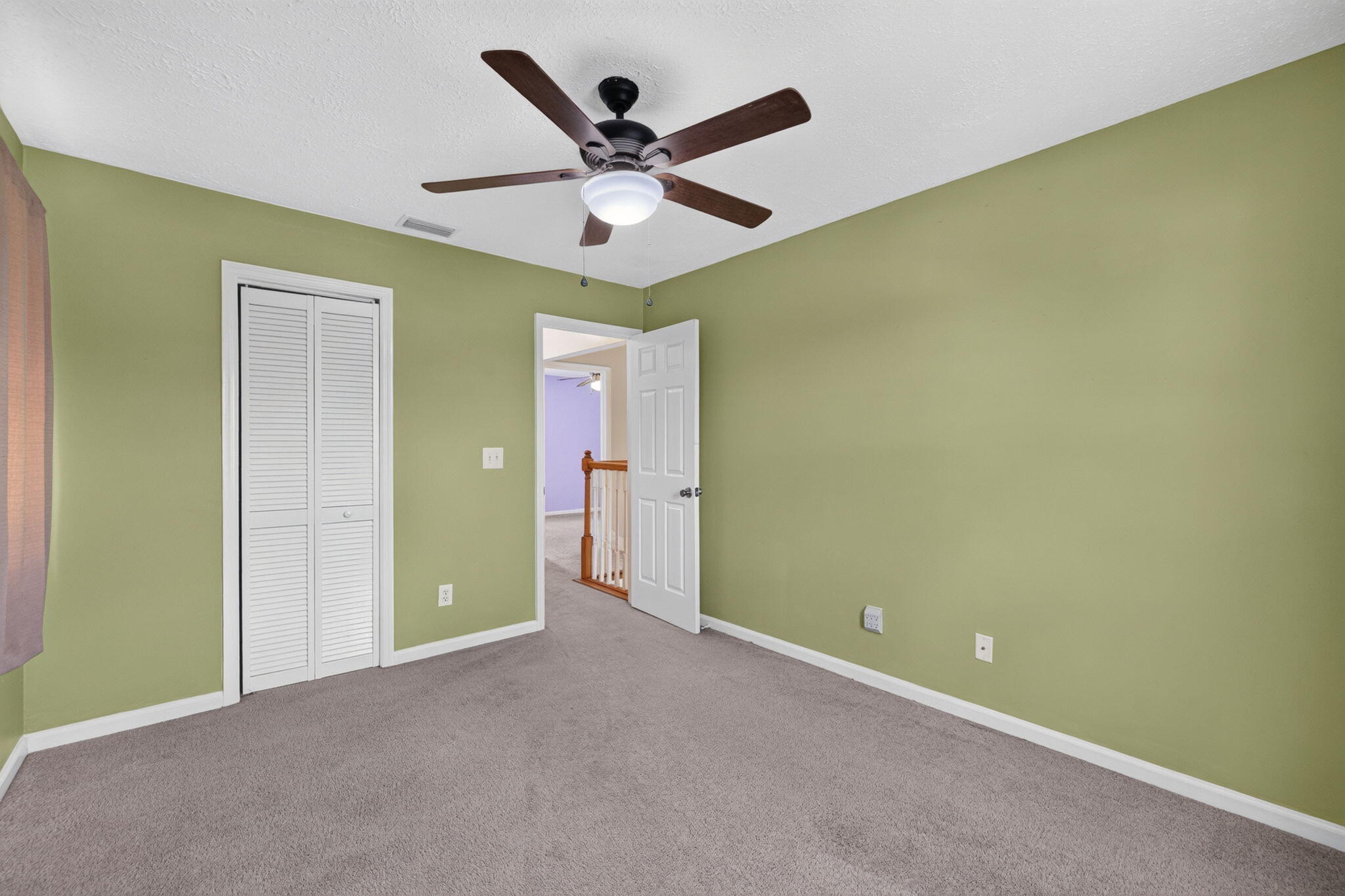 DIXIE PARK ADDITION - Residential