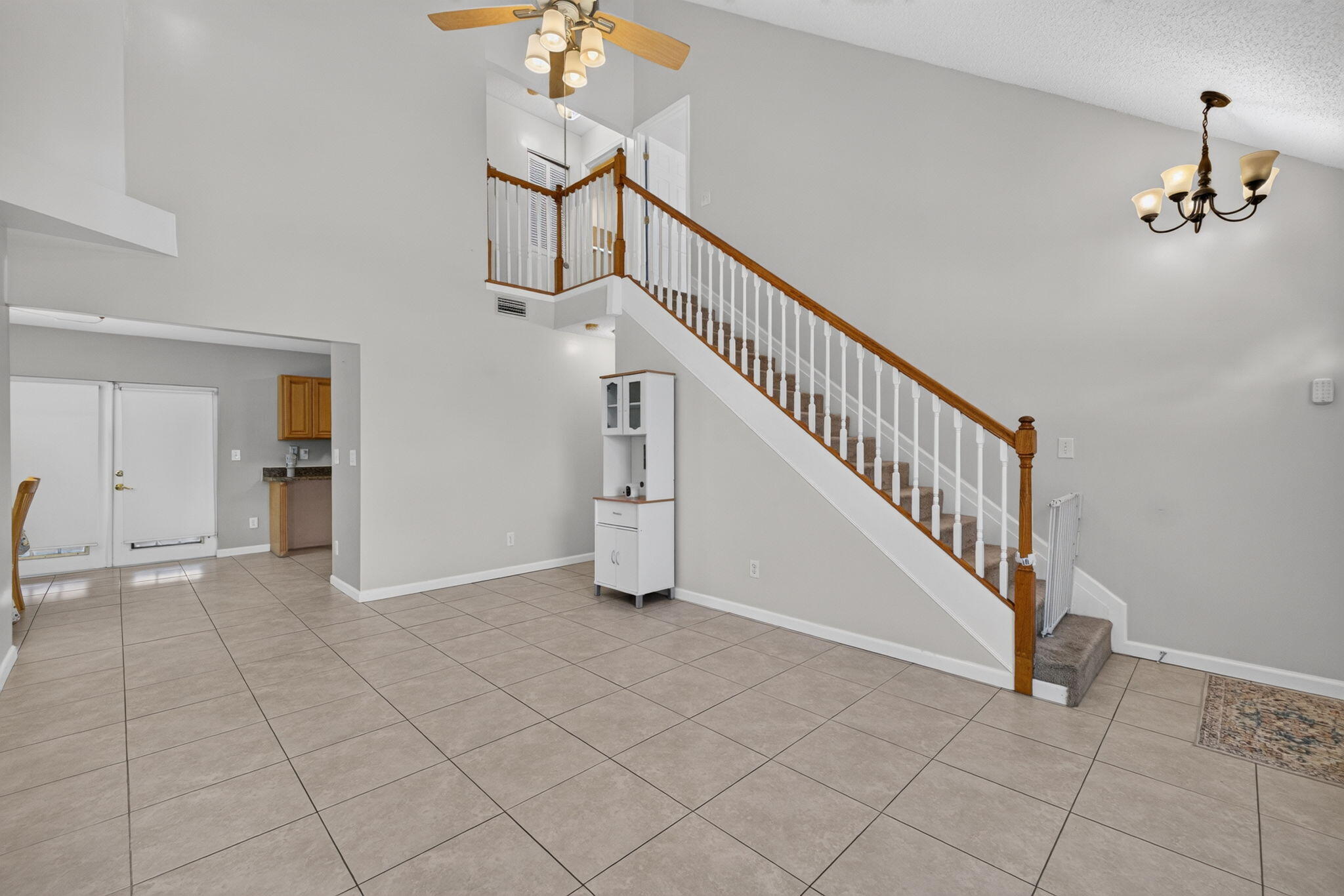 DIXIE PARK ADDITION - Residential