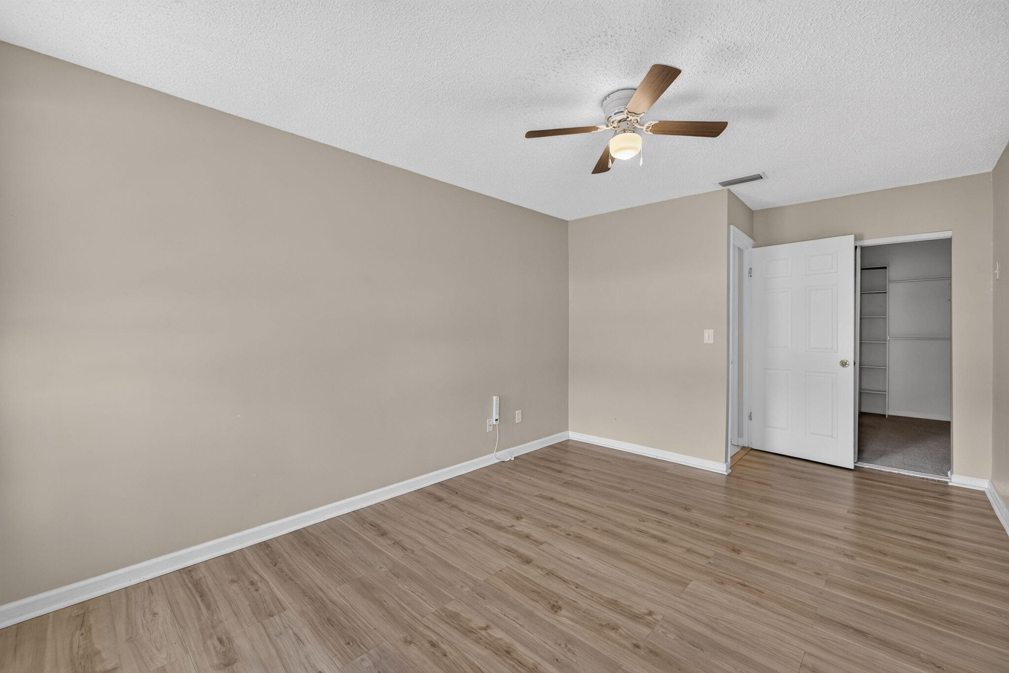 DIXIE PARK ADDITION - Residential