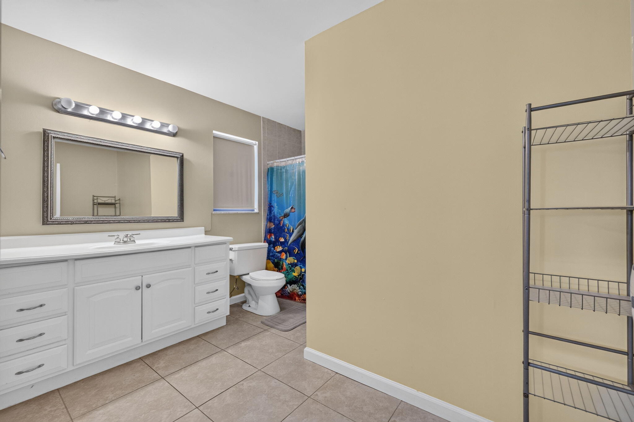 DIXIE PARK ADDITION - Residential
