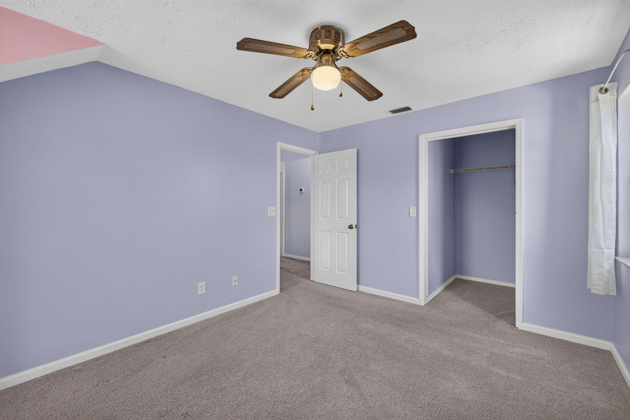 DIXIE PARK ADDITION - Residential