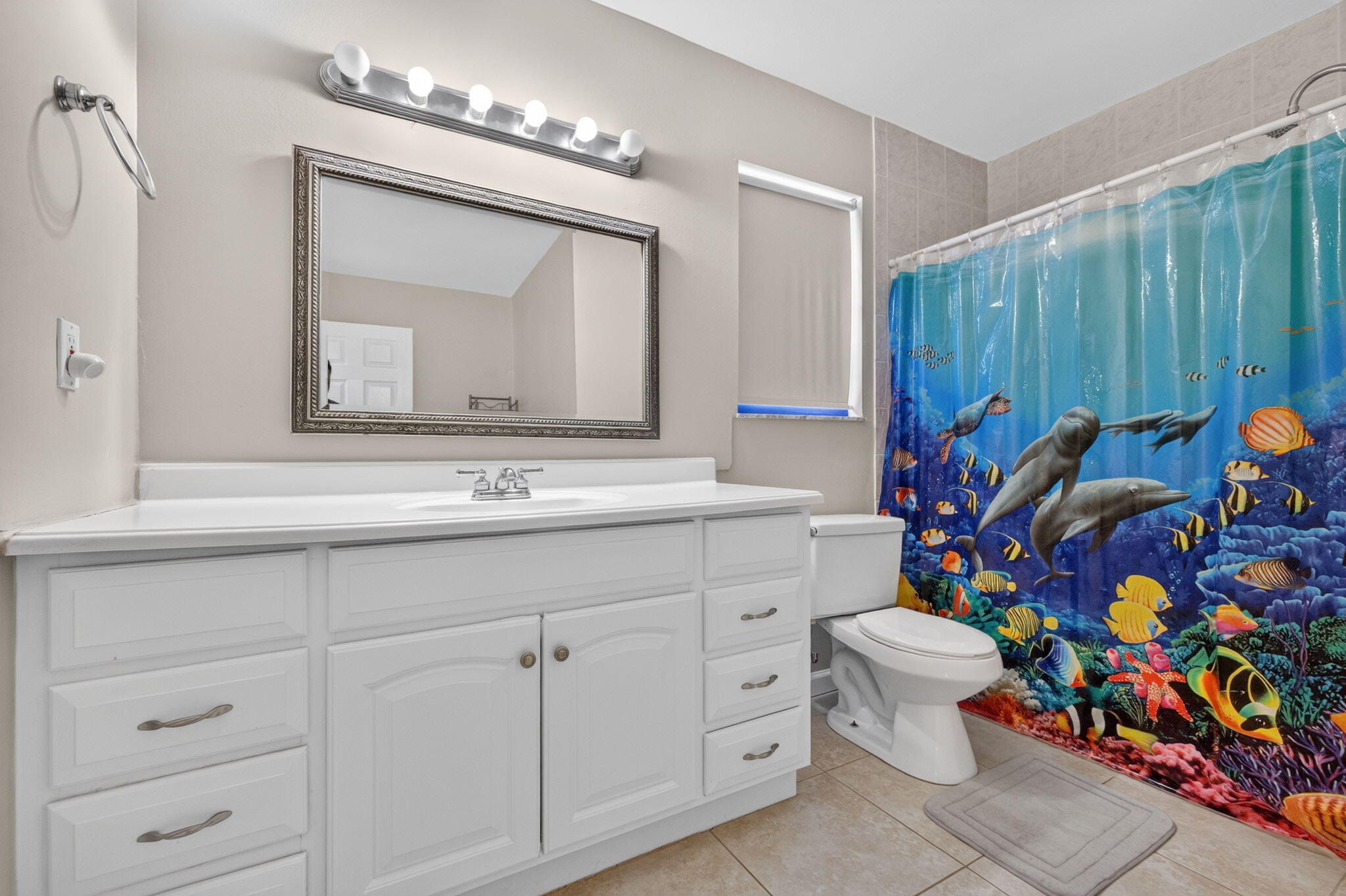 DIXIE PARK ADDITION - Residential