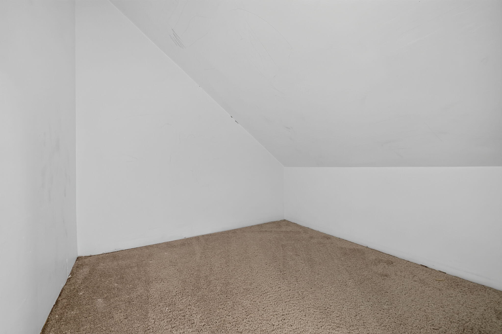 DIXIE PARK ADDITION - Residential