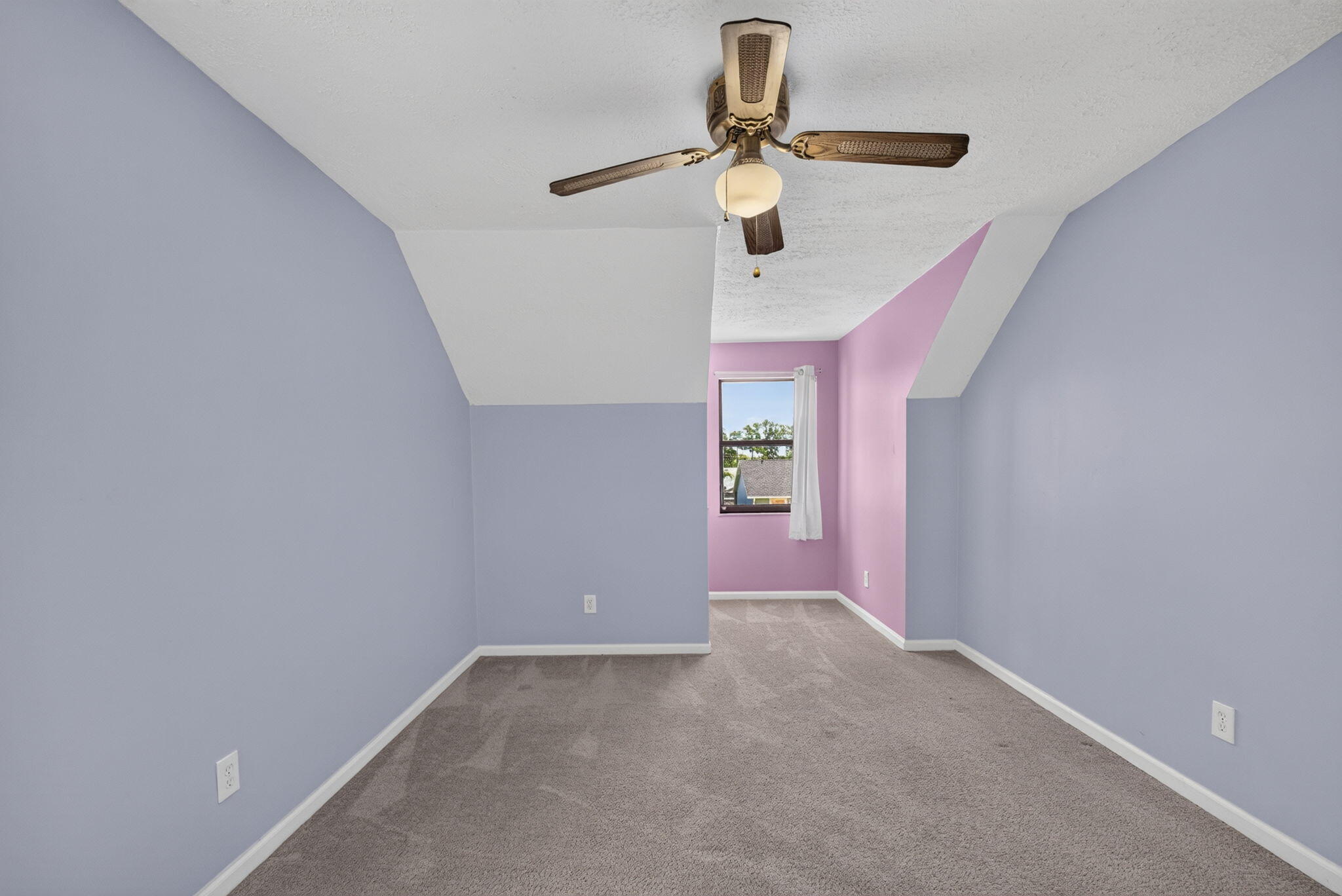DIXIE PARK ADDITION - Residential