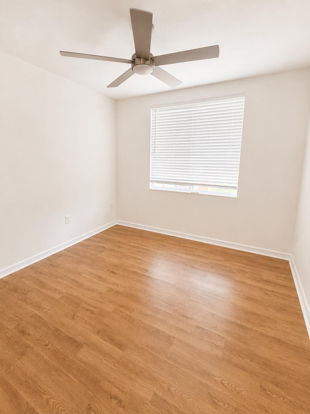 GREEN CAY VILLAGE CONDO - Residential