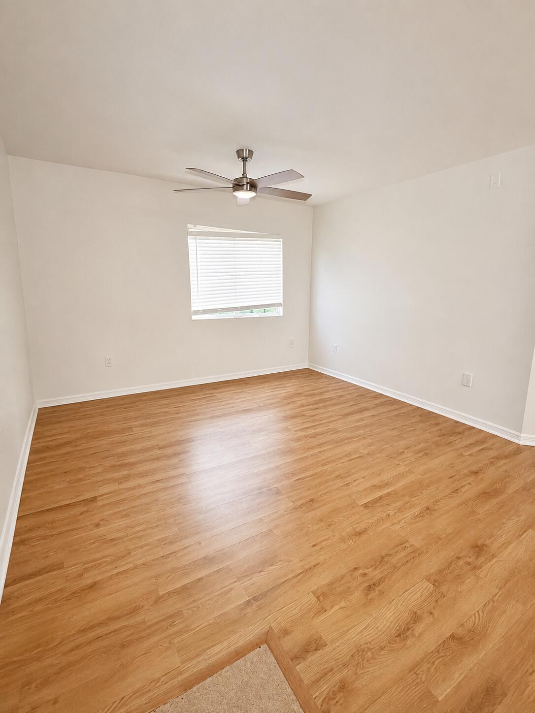 GREEN CAY VILLAGE CONDO - Residential