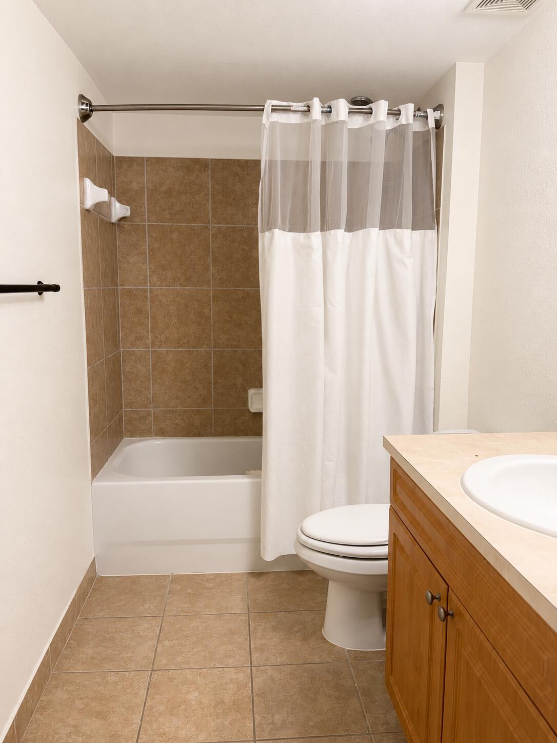 GREEN CAY VILLAGE CONDO - Residential