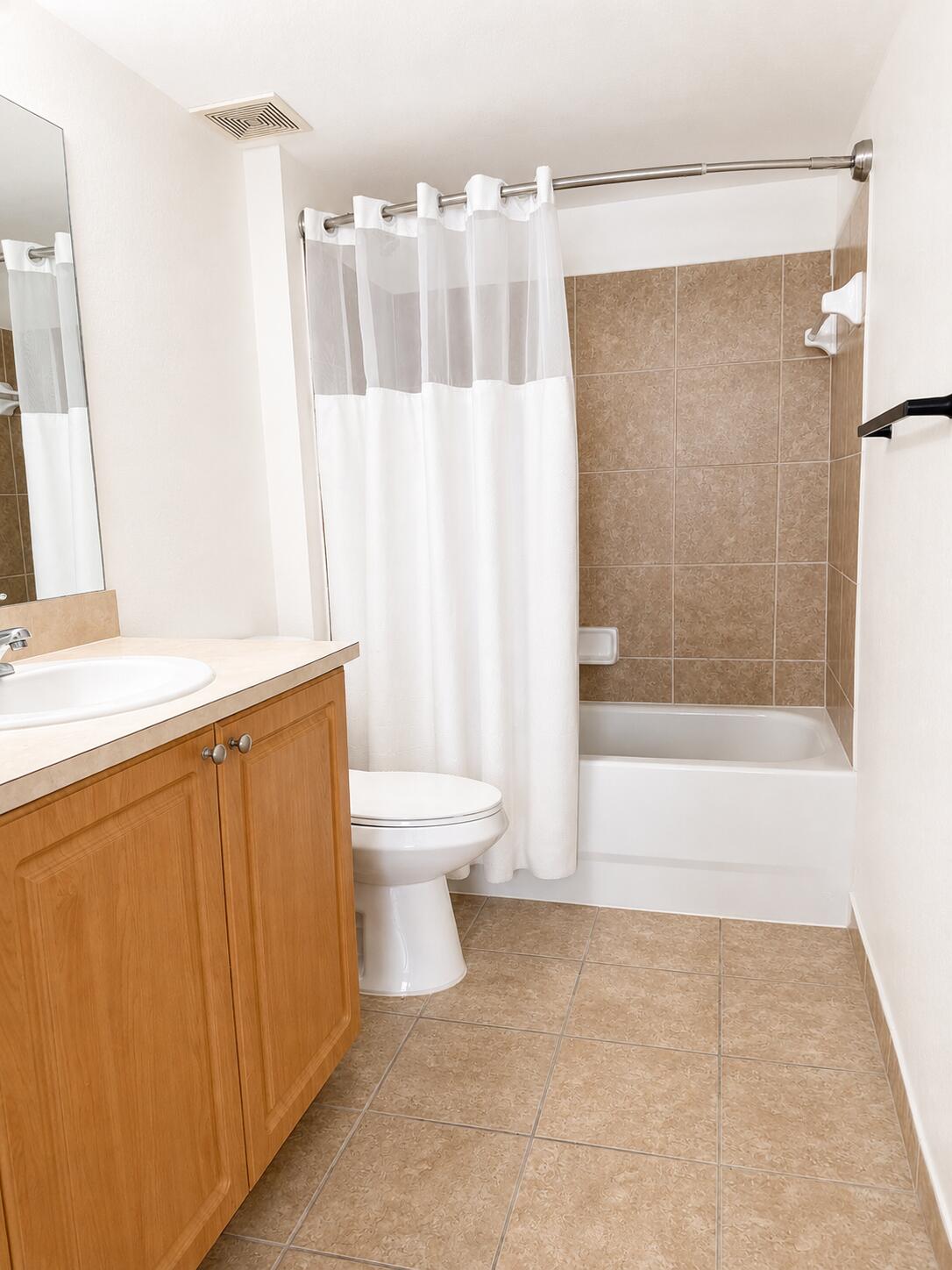 GREEN CAY VILLAGE CONDO - Residential