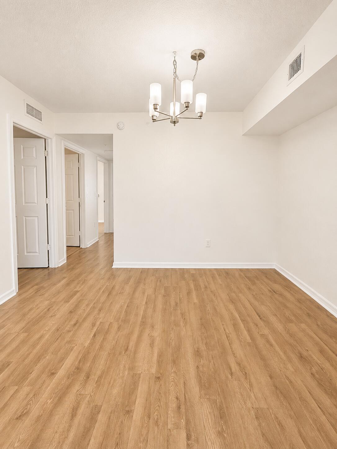 GREEN CAY VILLAGE CONDO - Residential