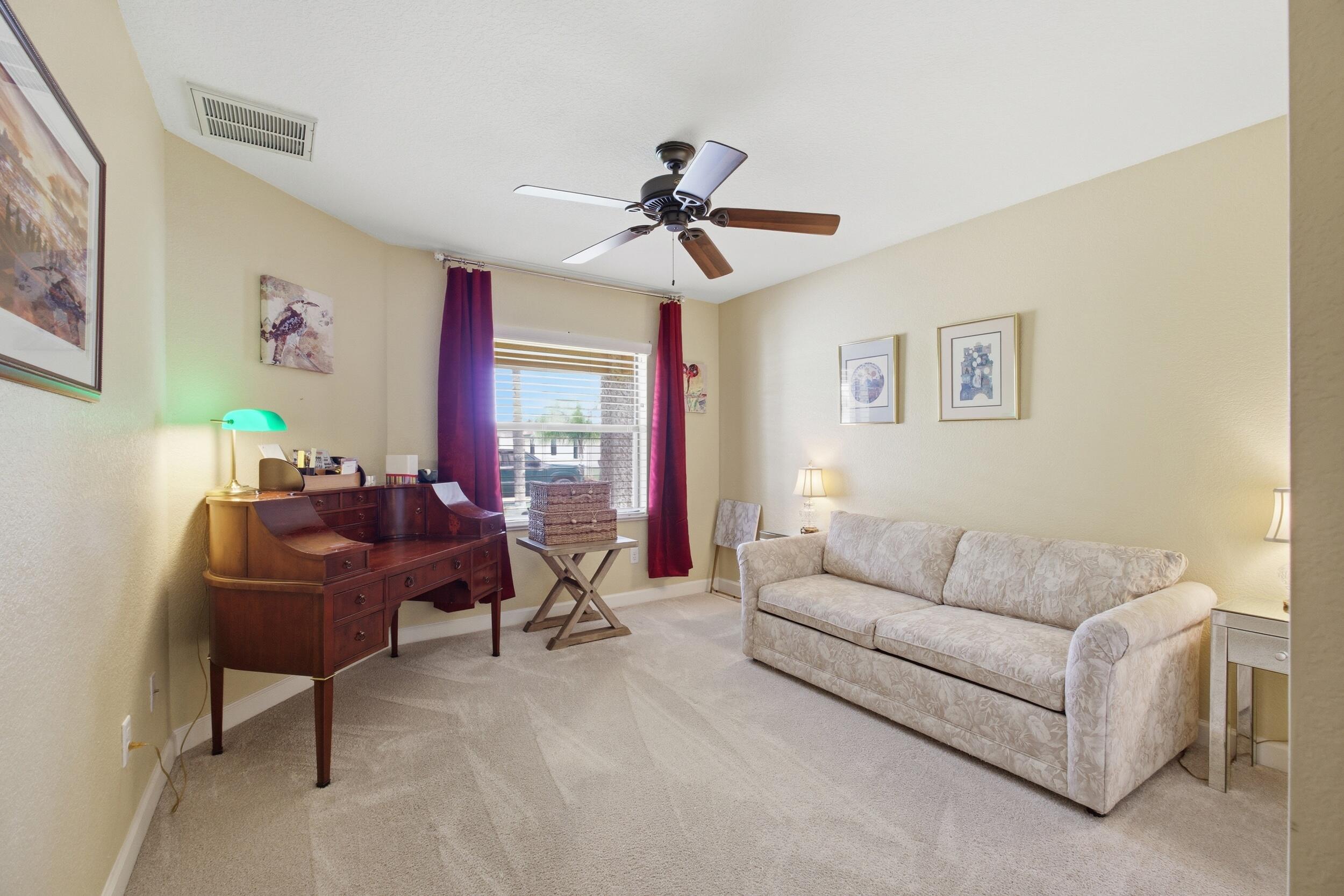 SPANISH LAKES ONE LEASEHOLD ESTATES - Residential