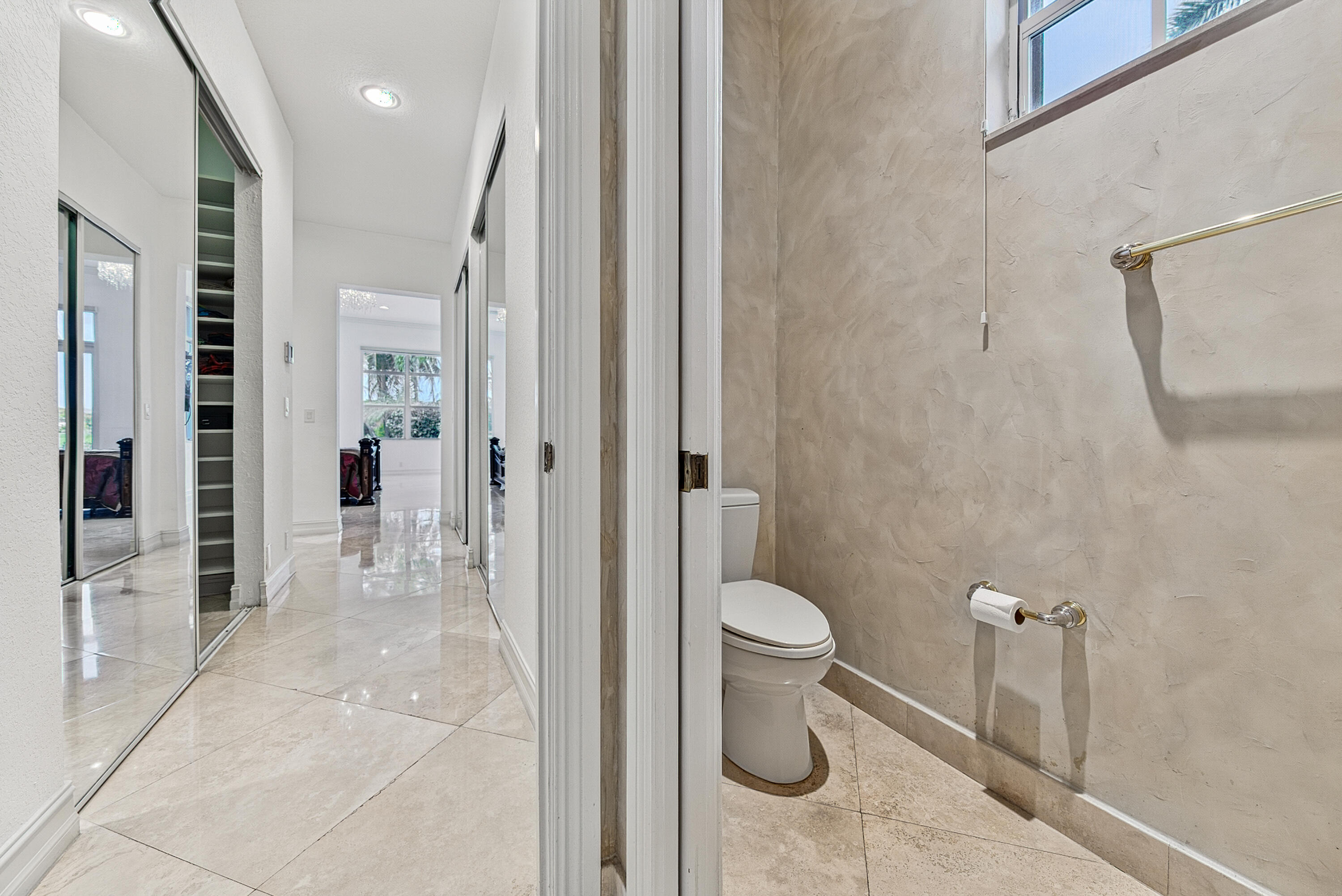 HERON BAY CENTRAL - Residential