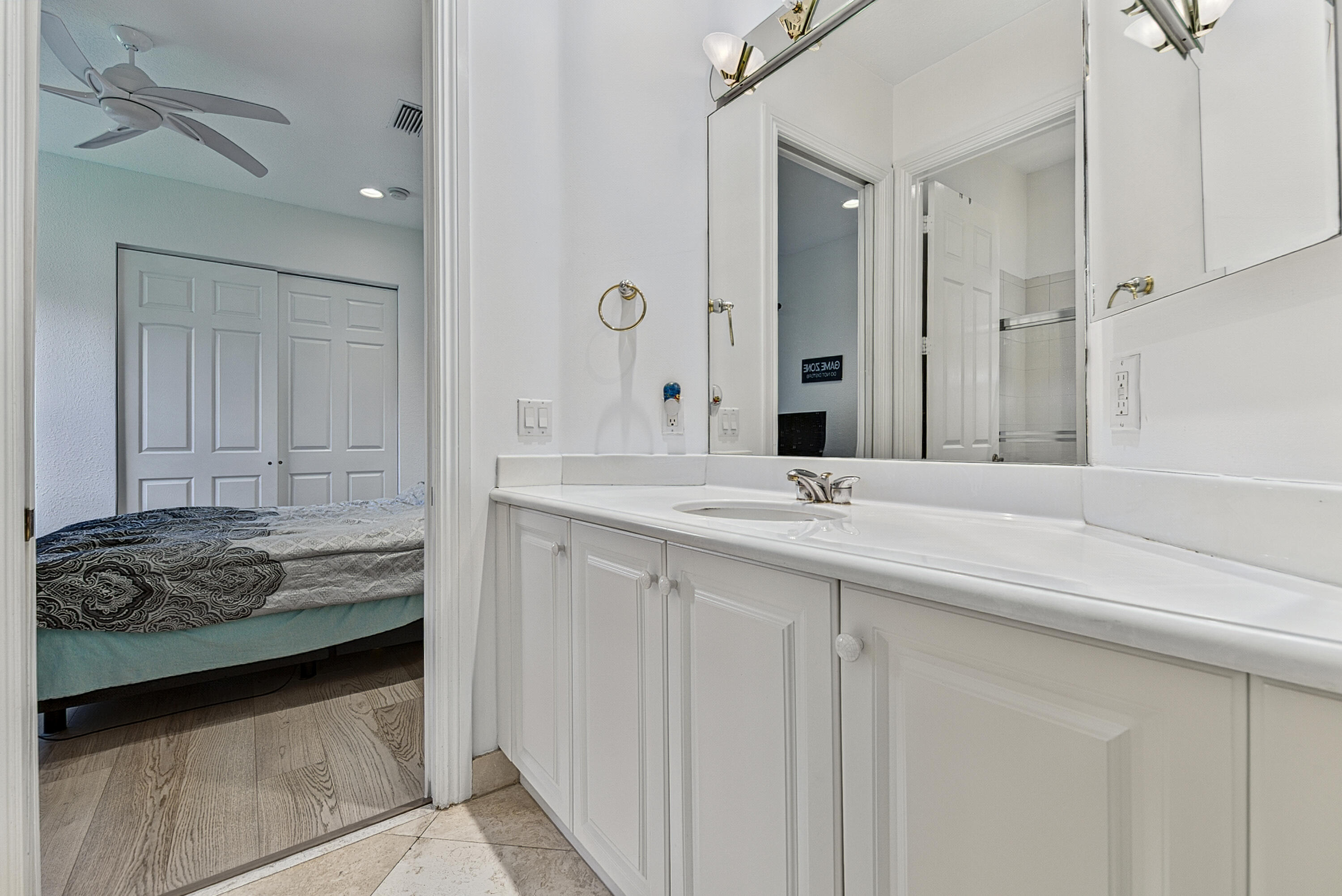 HERON BAY CENTRAL - Residential