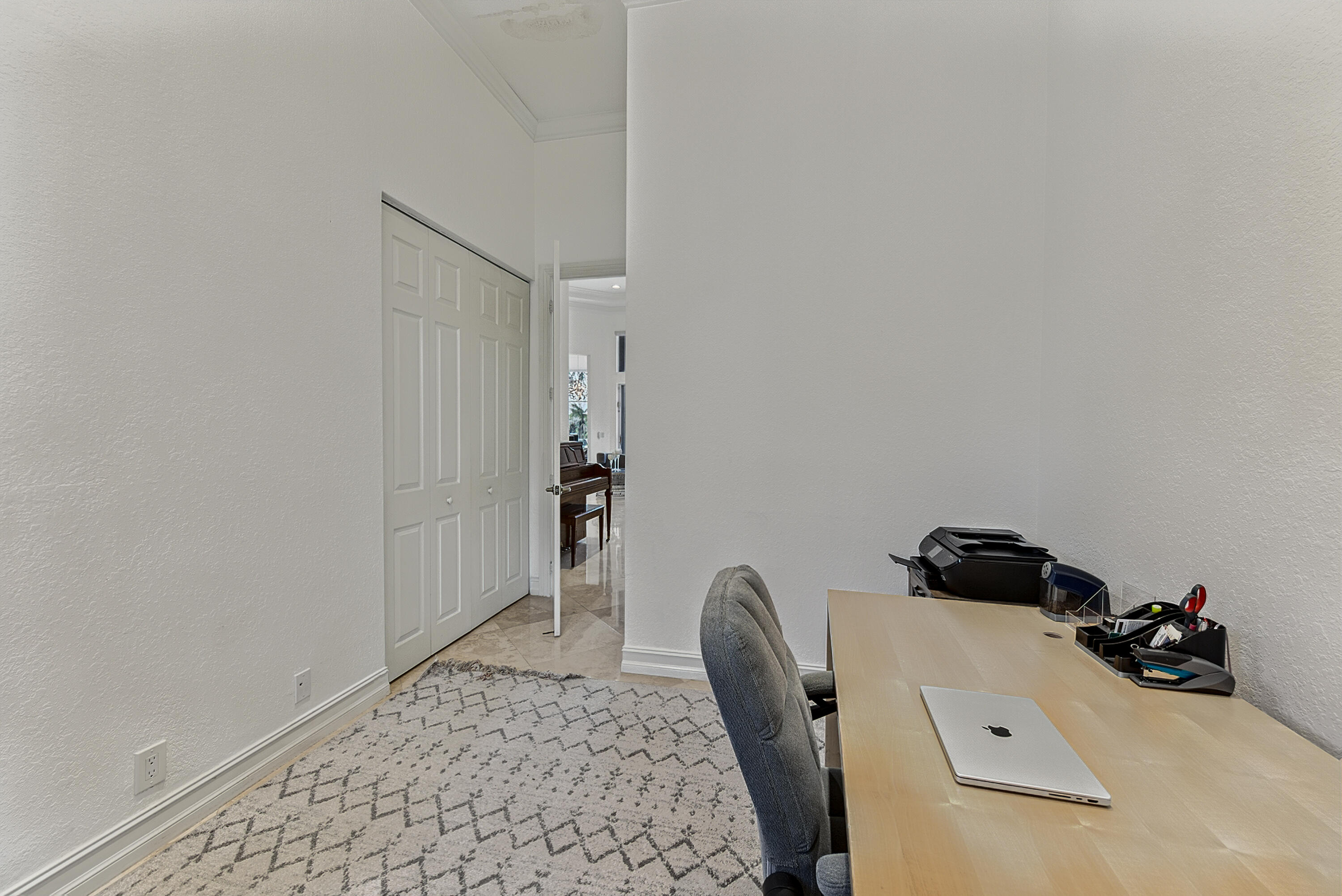 HERON BAY CENTRAL - Residential