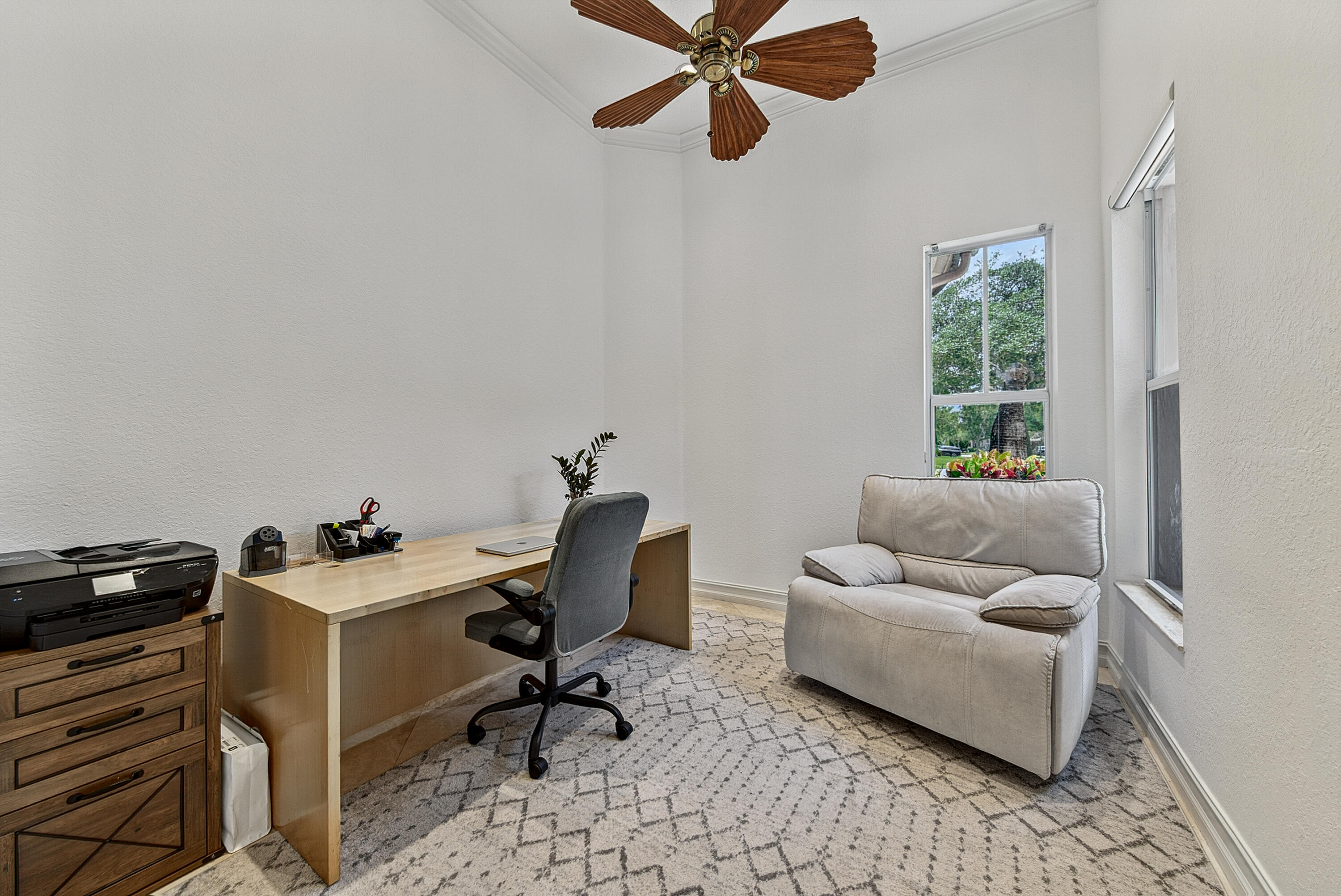 HERON BAY CENTRAL - Residential