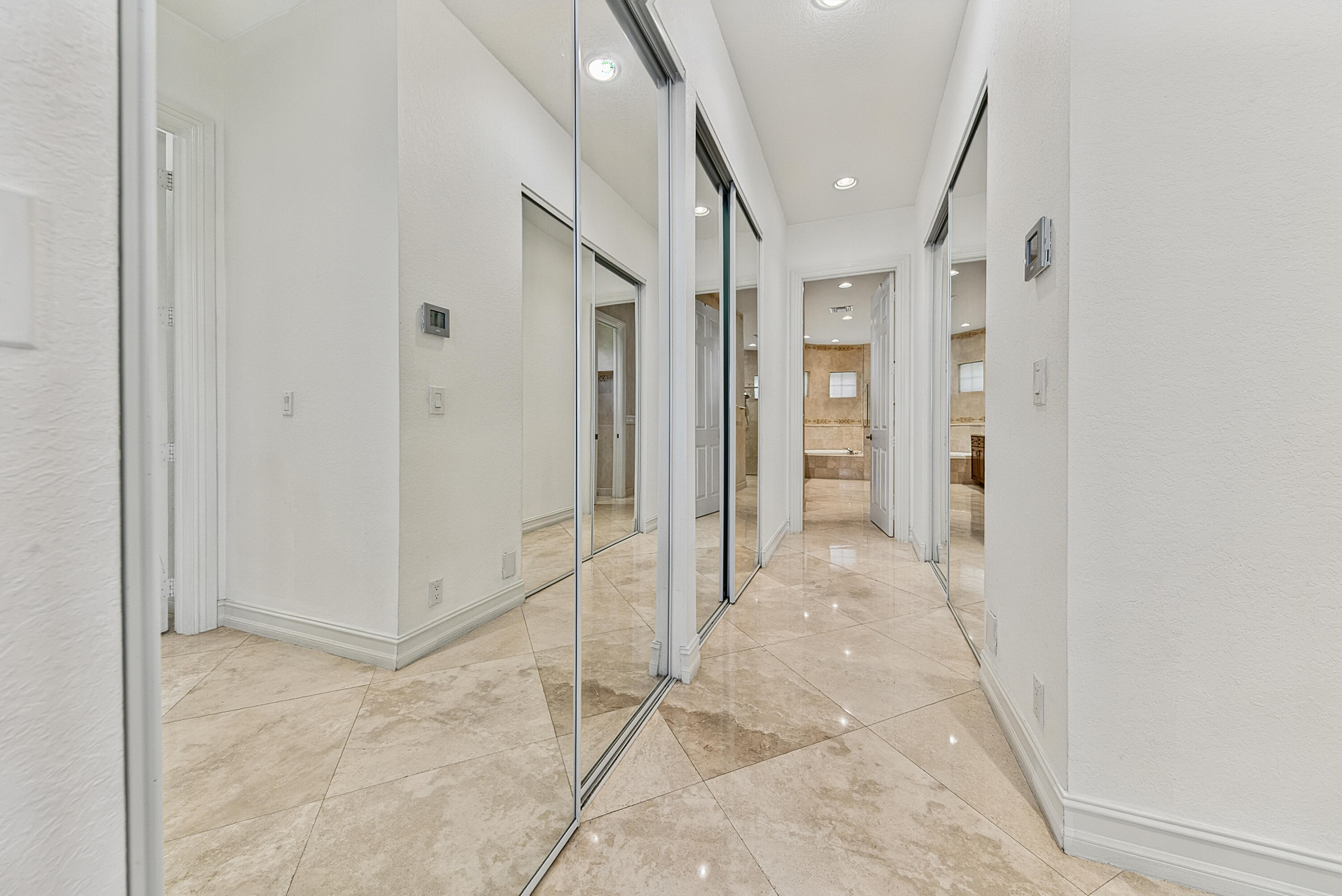 HERON BAY CENTRAL - Residential