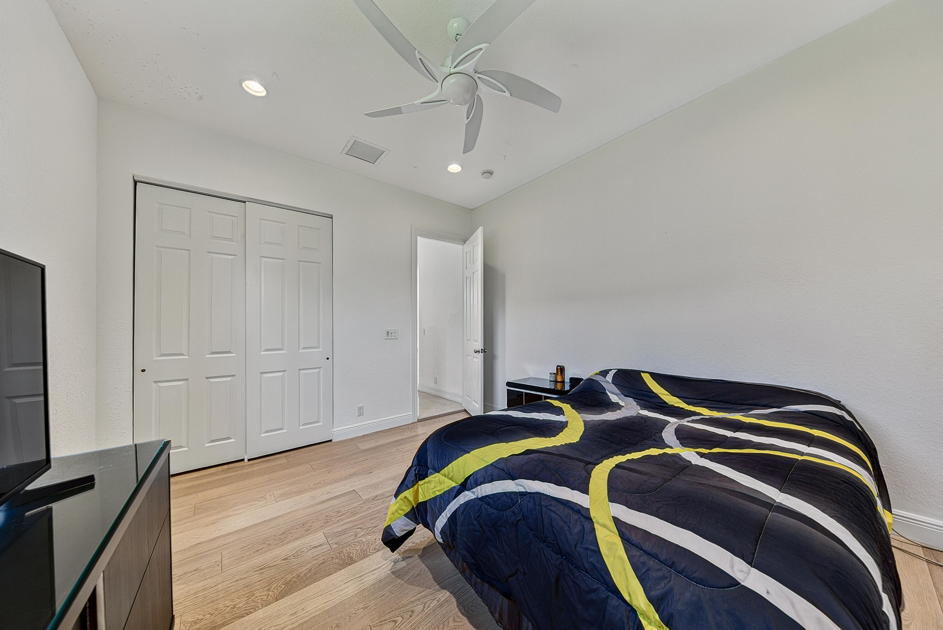 HERON BAY CENTRAL - Residential