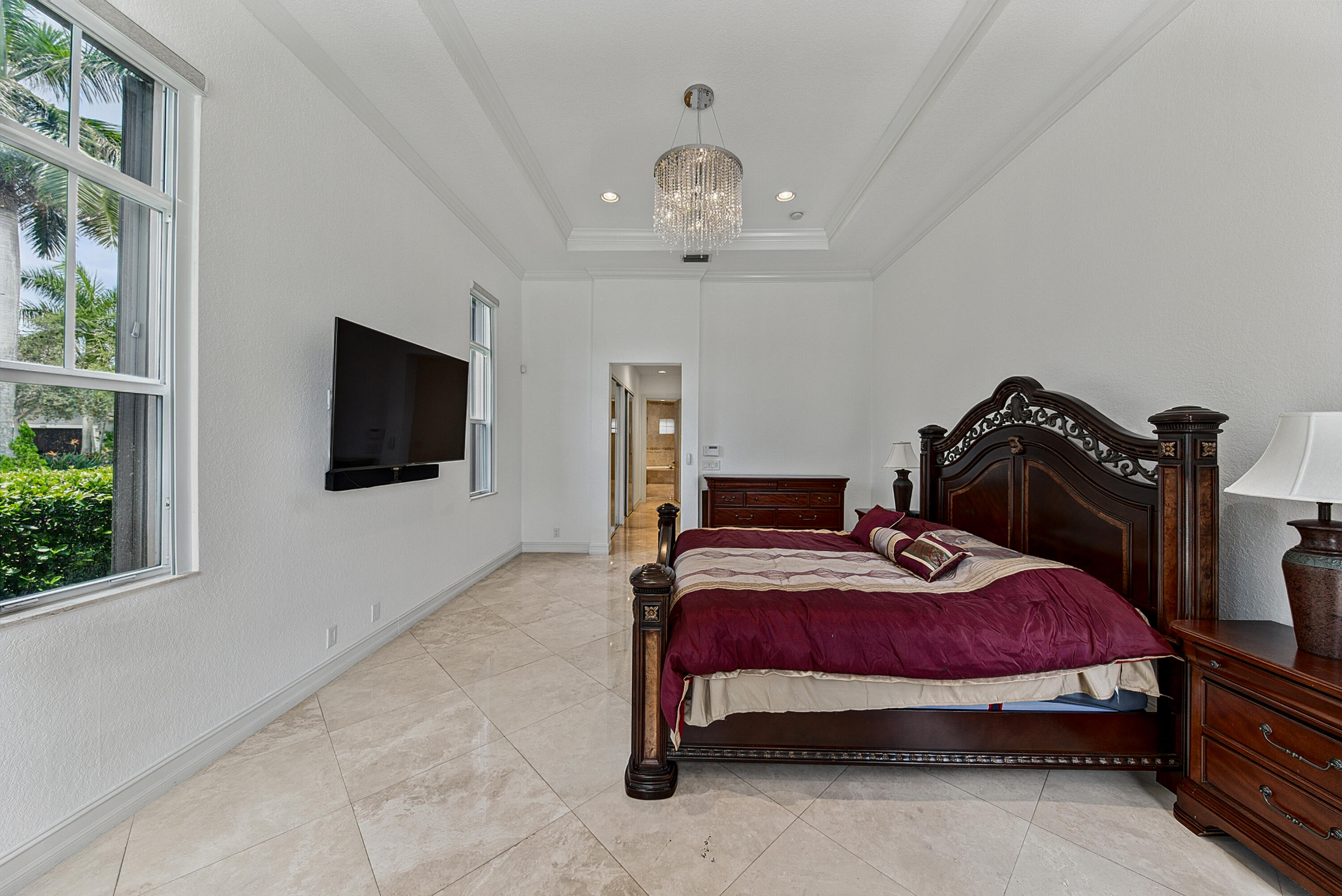 HERON BAY CENTRAL - Residential