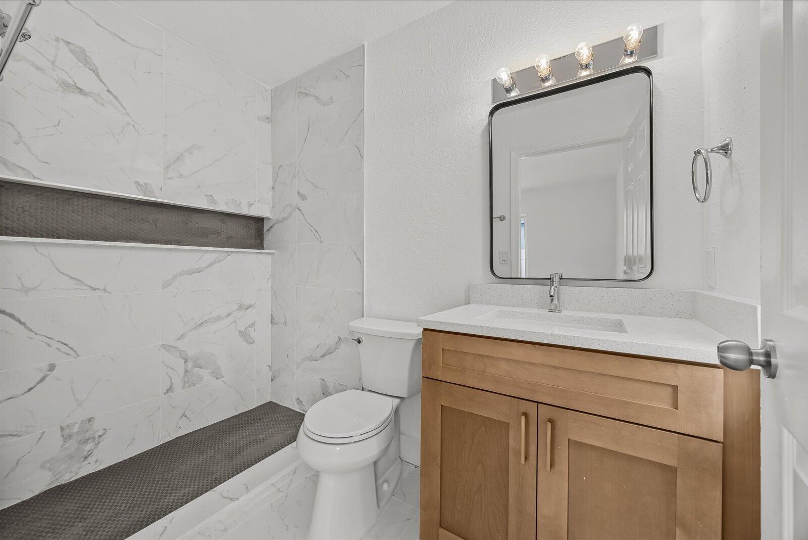 POMPANO BCH COMMUNITY - Residential