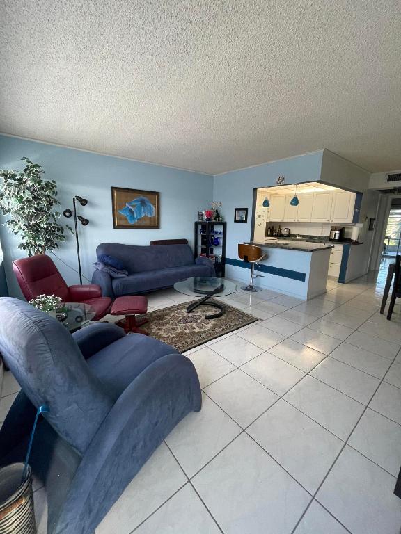Century Village - Residential