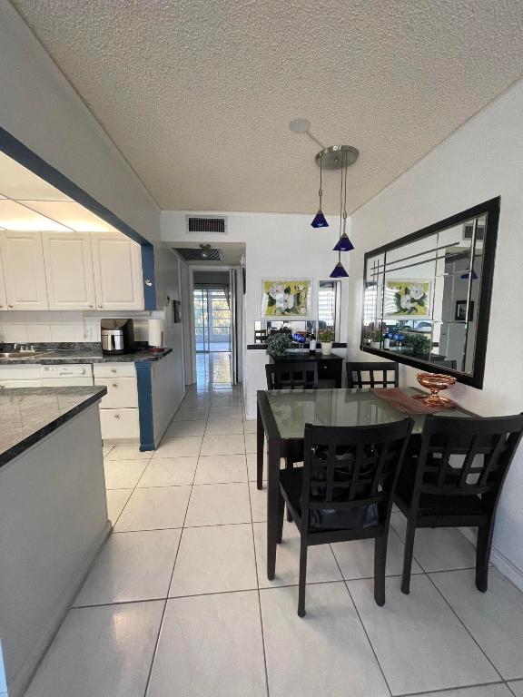Century Village - Residential
