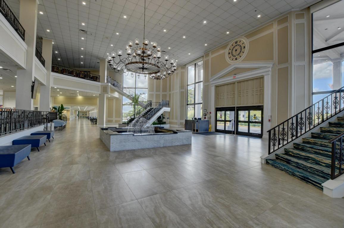 Century Village - Residential
