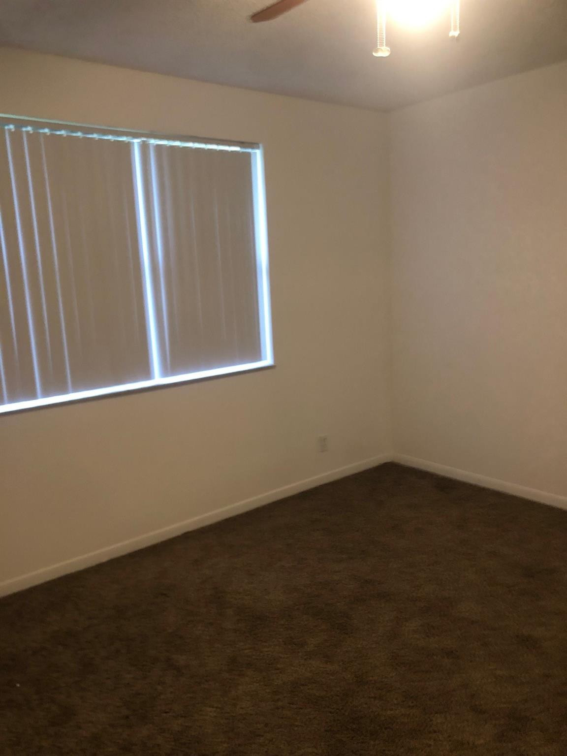 EDGEWATER CONDO - Residential