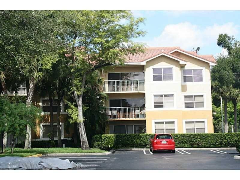 EDGEWATER CONDO - Residential