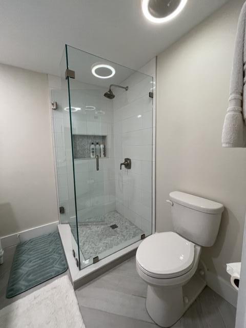 RIVER - Residential Lease