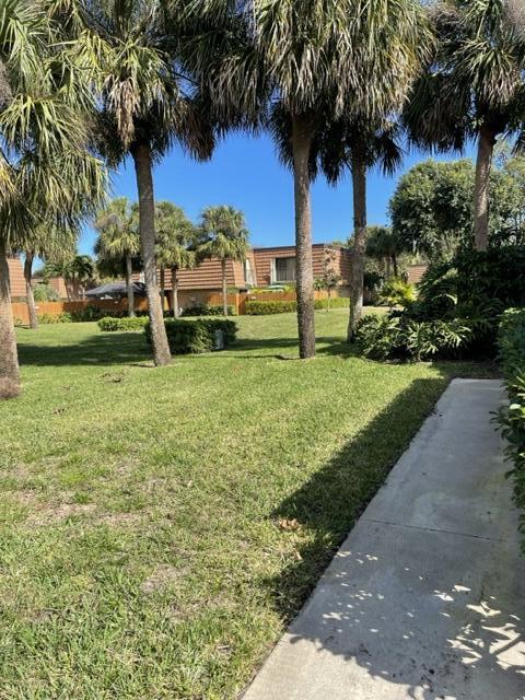 RIVER - Residential Lease