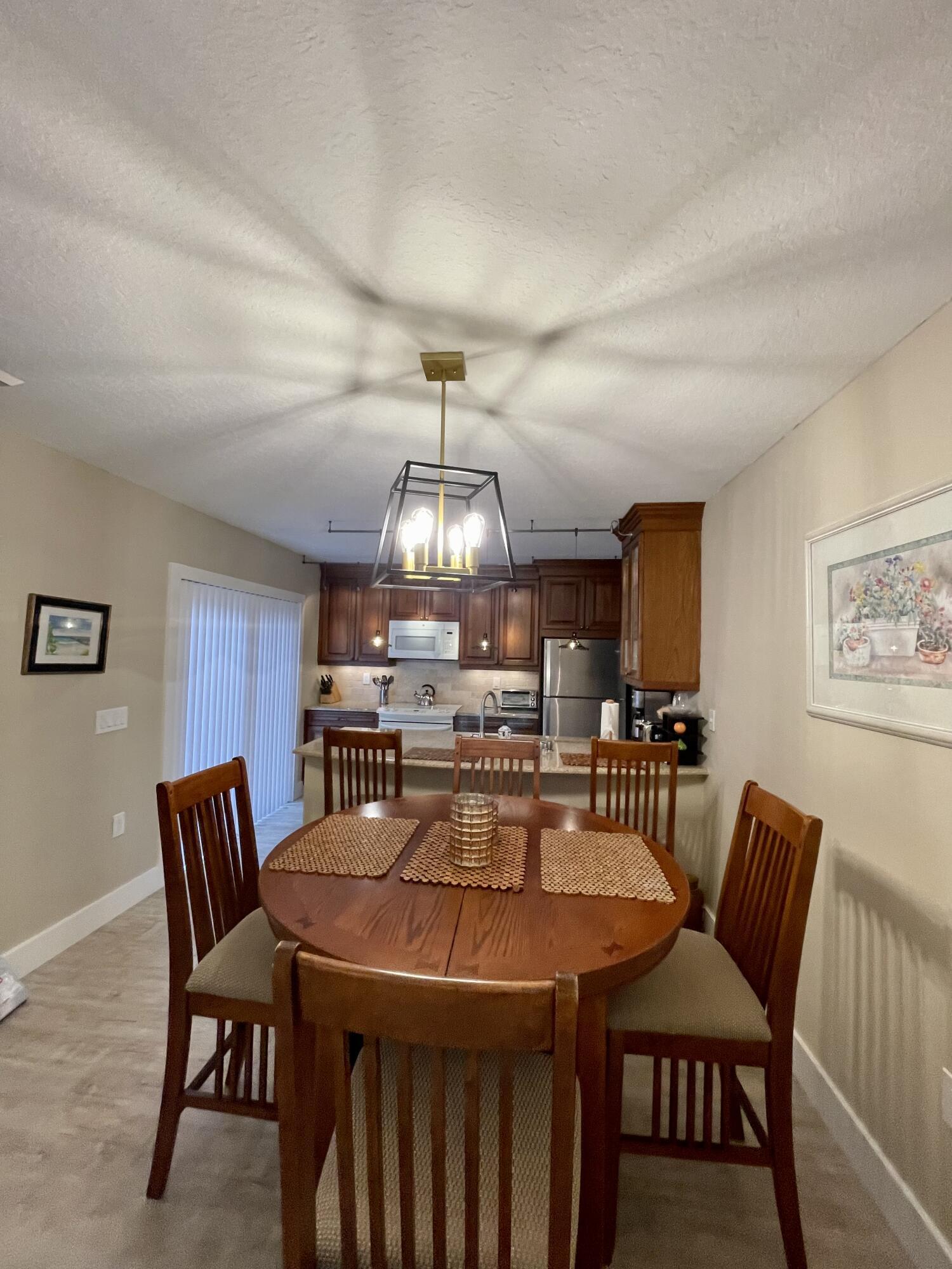 RIVER - Residential Lease
