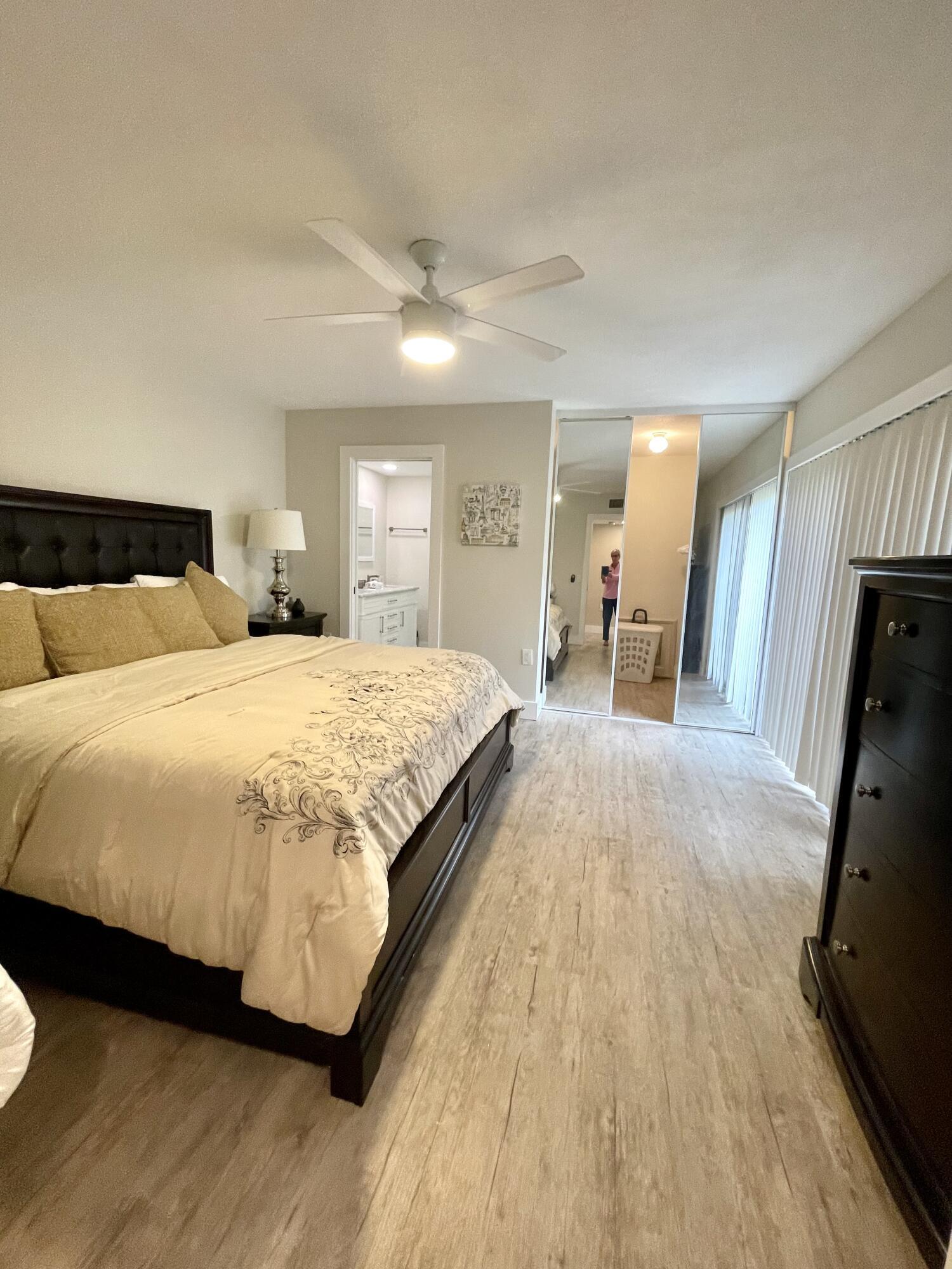 RIVER - Residential Lease