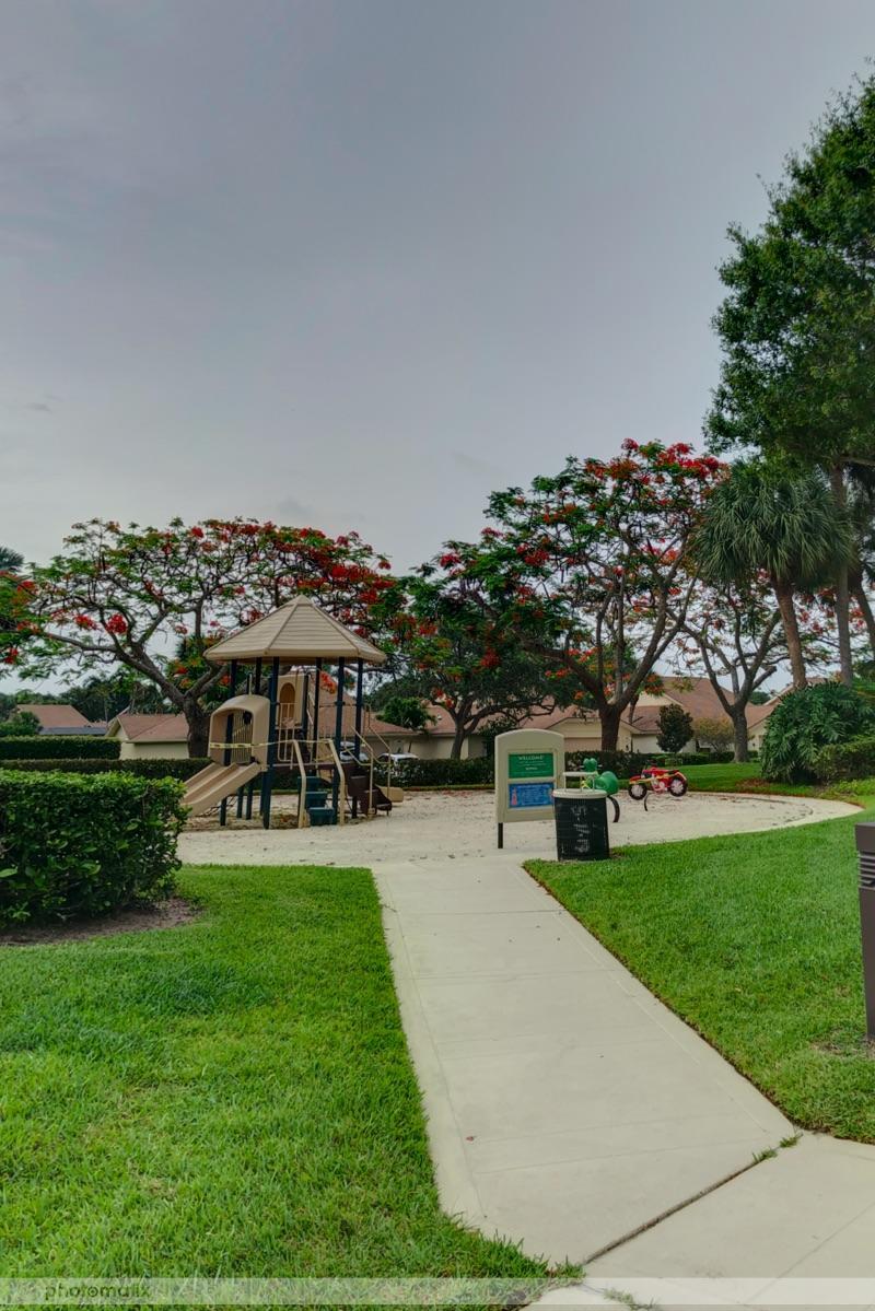 RIVER - Residential Lease