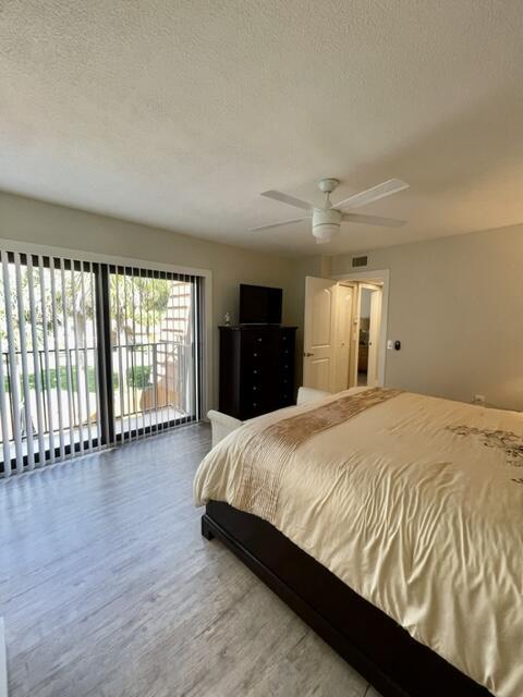 RIVER - Residential Lease