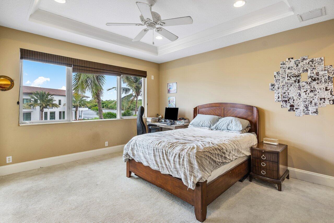 BLUE INLET - Residential