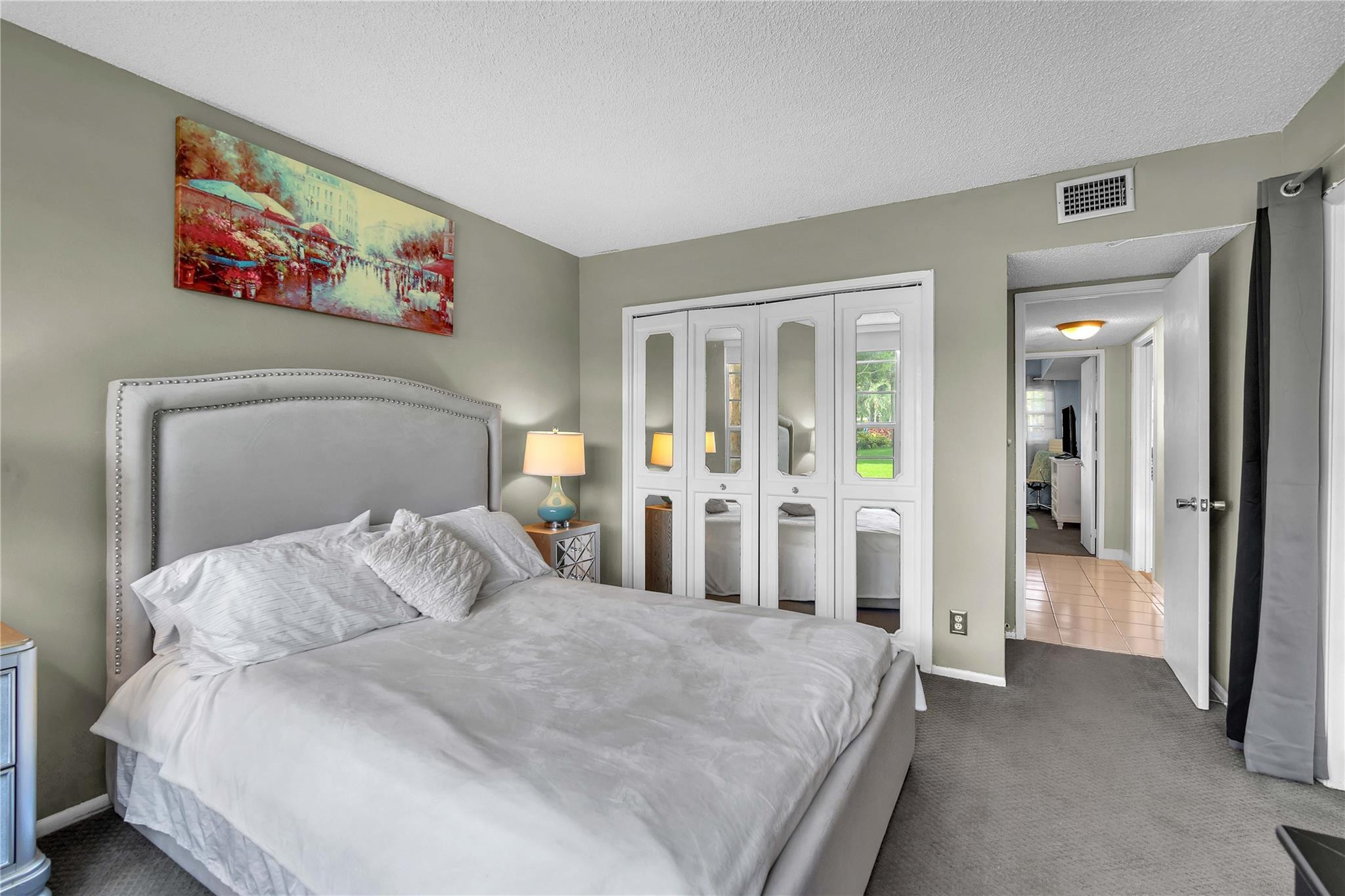 NO 1 PALM-AIRE COUNTRY CLUB - Residential