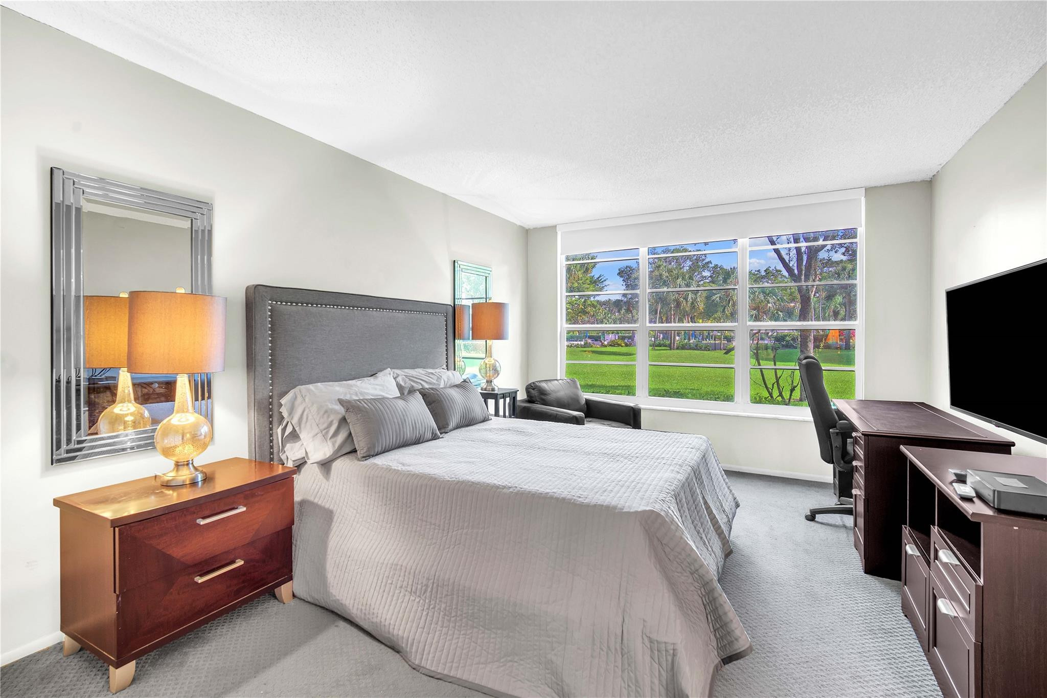 NO 1 PALM-AIRE COUNTRY CLUB - Residential