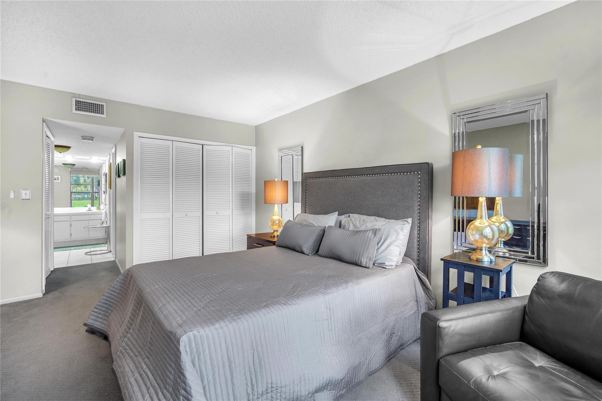 NO 1 PALM-AIRE COUNTRY CLUB - Residential