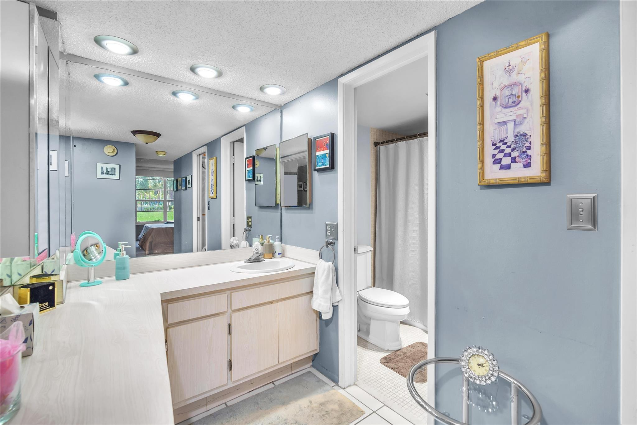 NO 1 PALM-AIRE COUNTRY CLUB - Residential