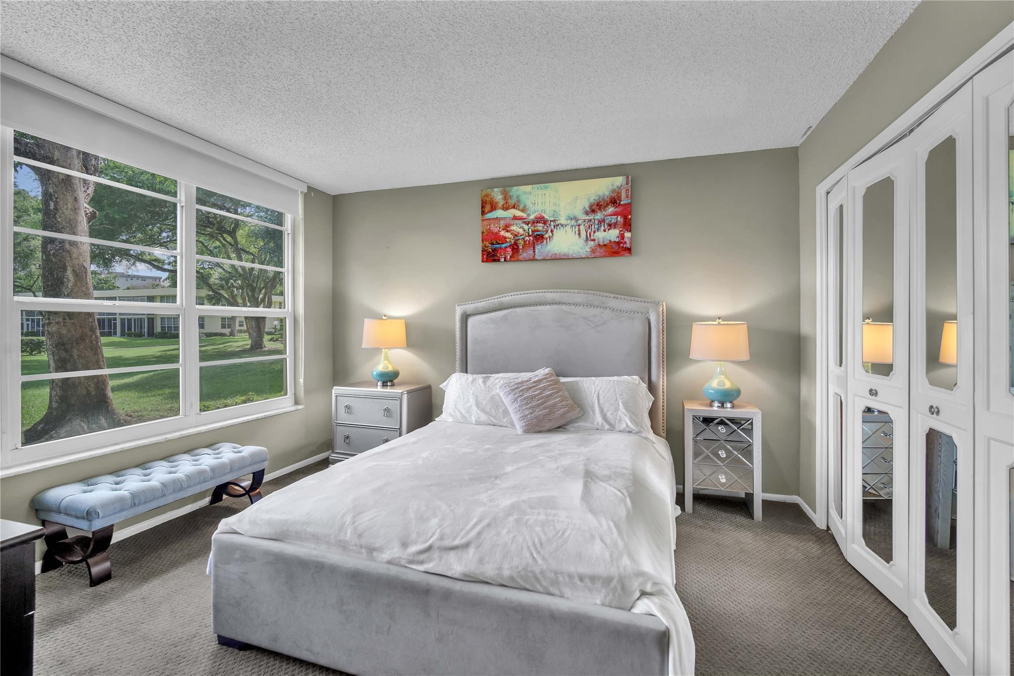 NO 1 PALM-AIRE COUNTRY CLUB - Residential