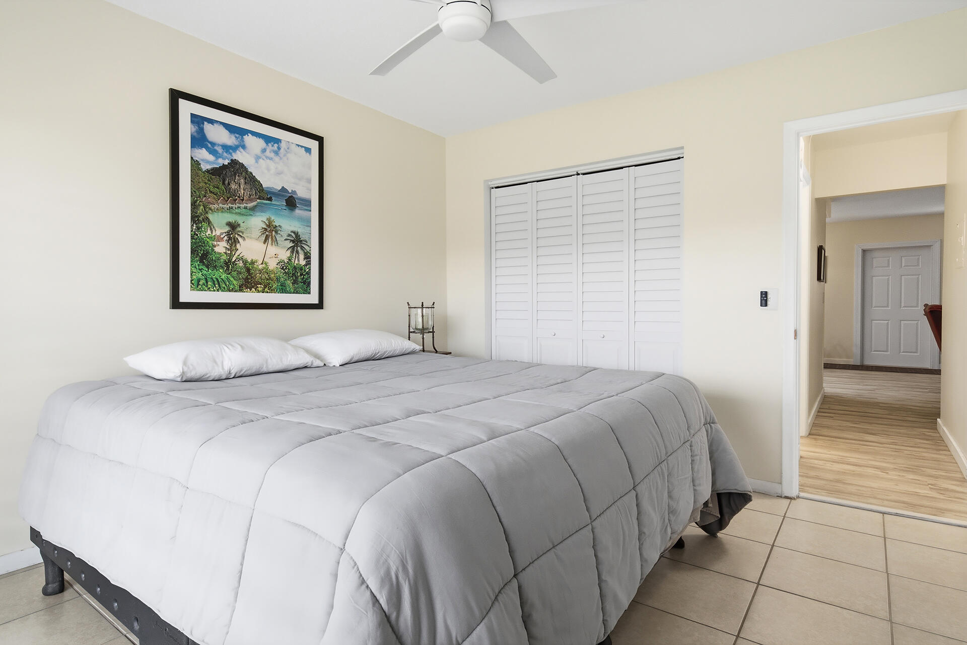NORWICH CONDO - Residential