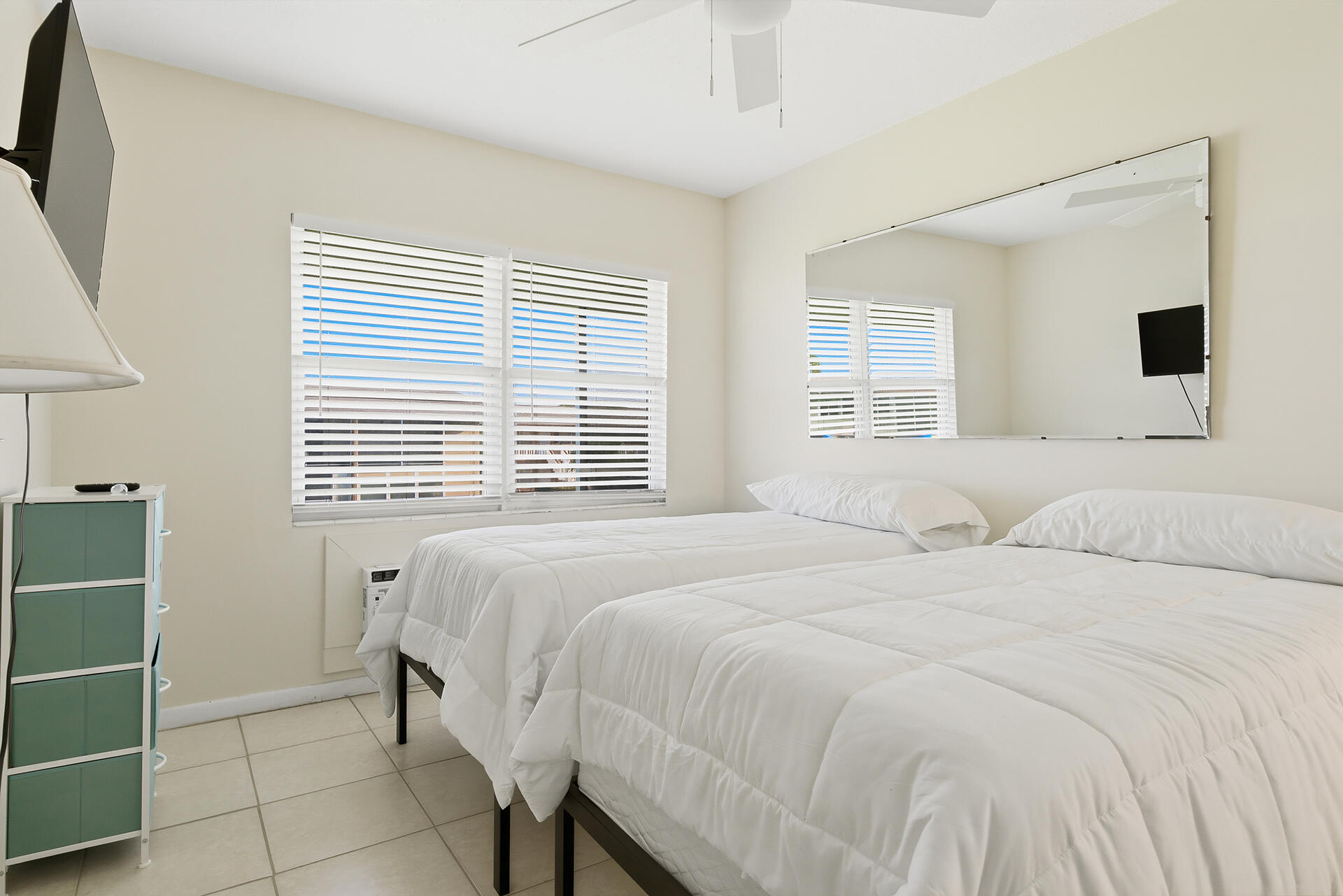 NORWICH CONDO - Residential